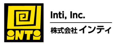 inti-inc.com